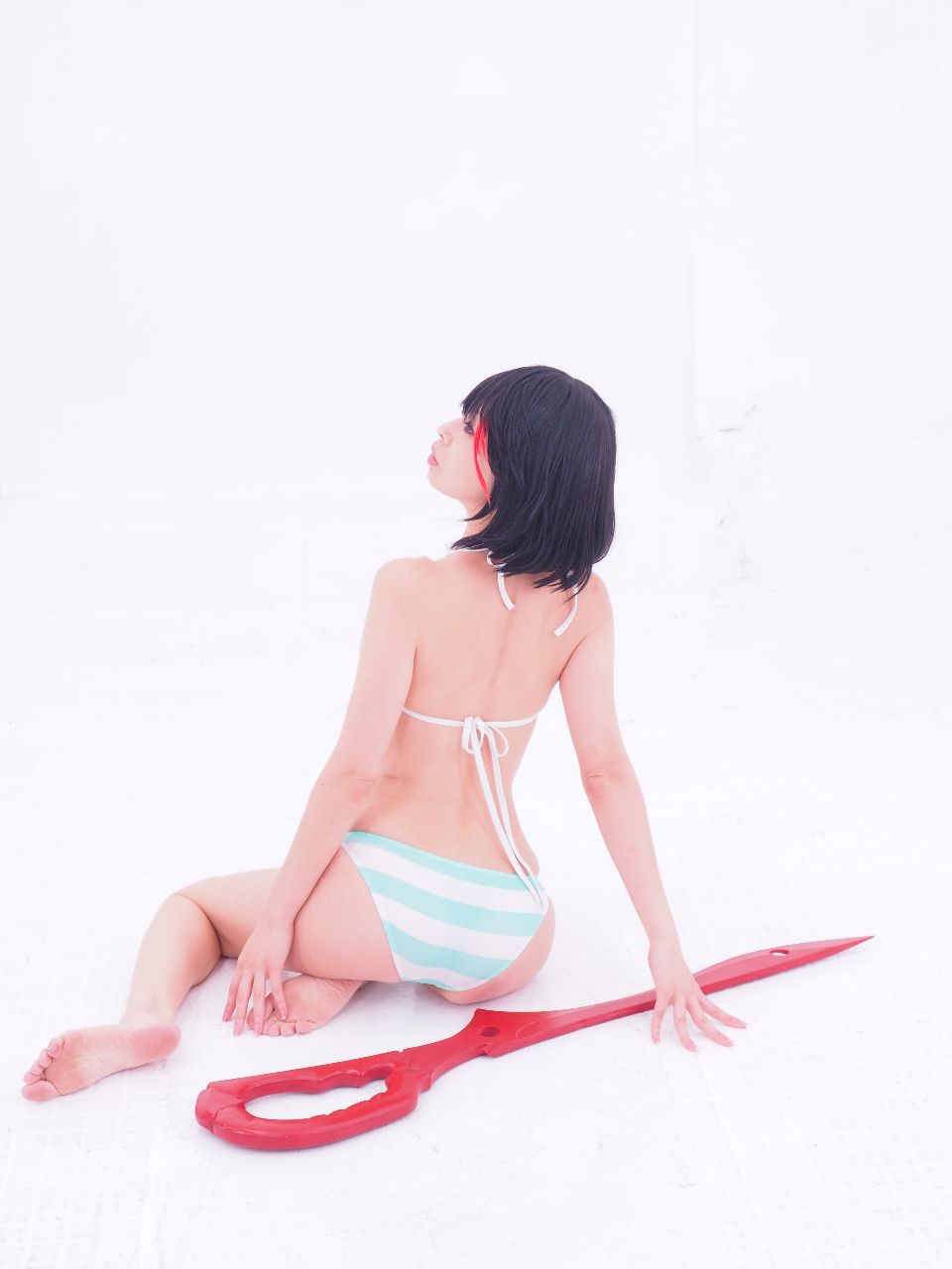 [Temonya] SWARM METOOR