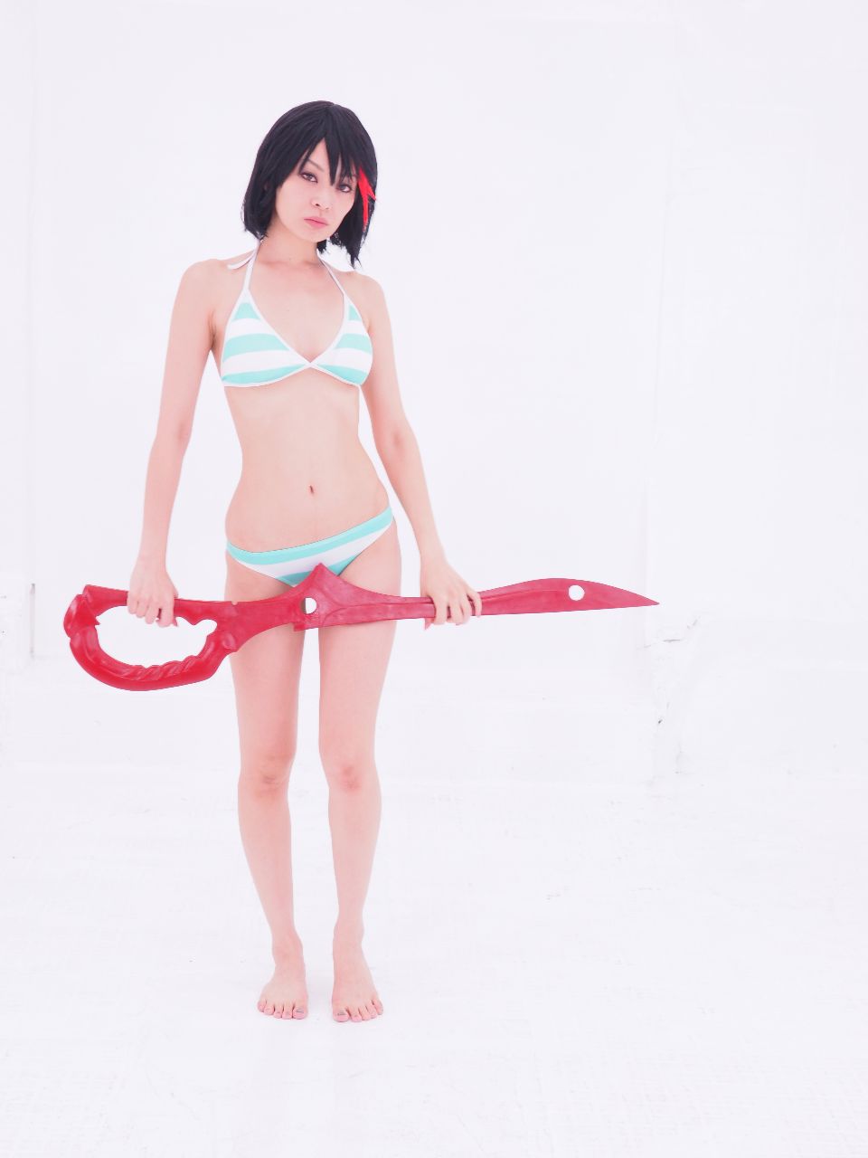 [Temonya] SWARM METOOR