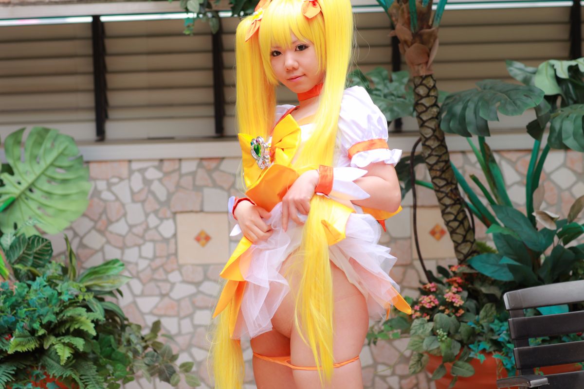 Tanaka Mana Năm 19, Sanshain