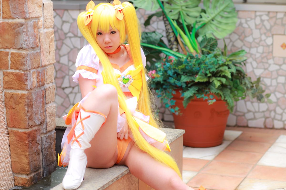 Tanaka Mana Năm 19, Sanshain