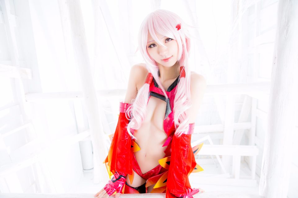 Người cầu nguyện để xin tha thứ