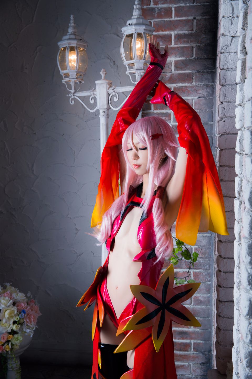 Người cầu nguyện để xin tha thứ