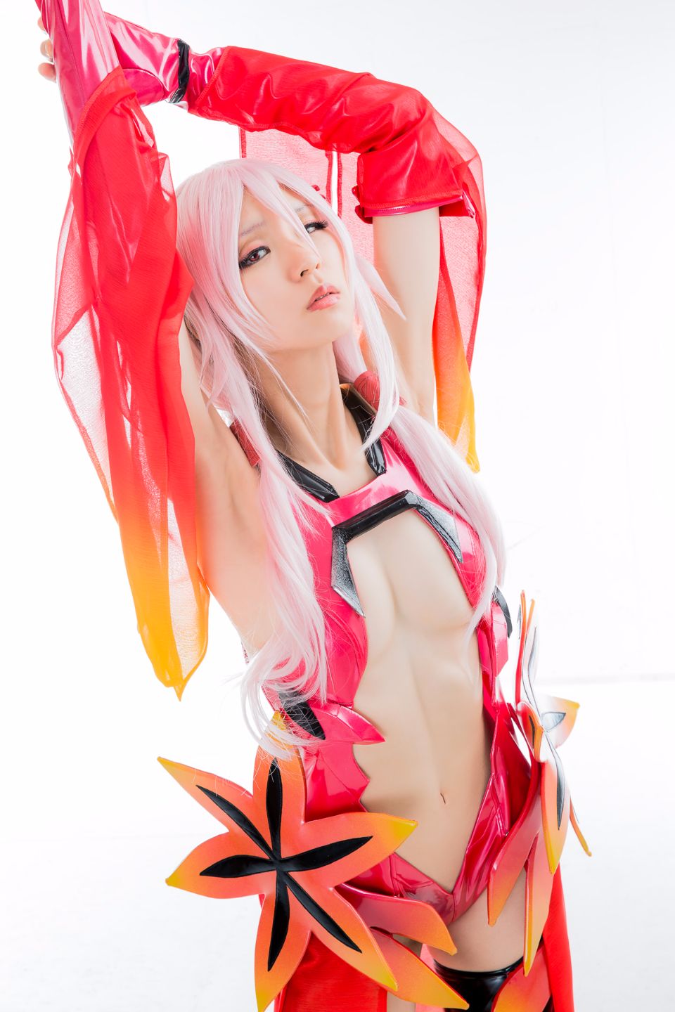 Người cầu nguyện để xin tha thứ