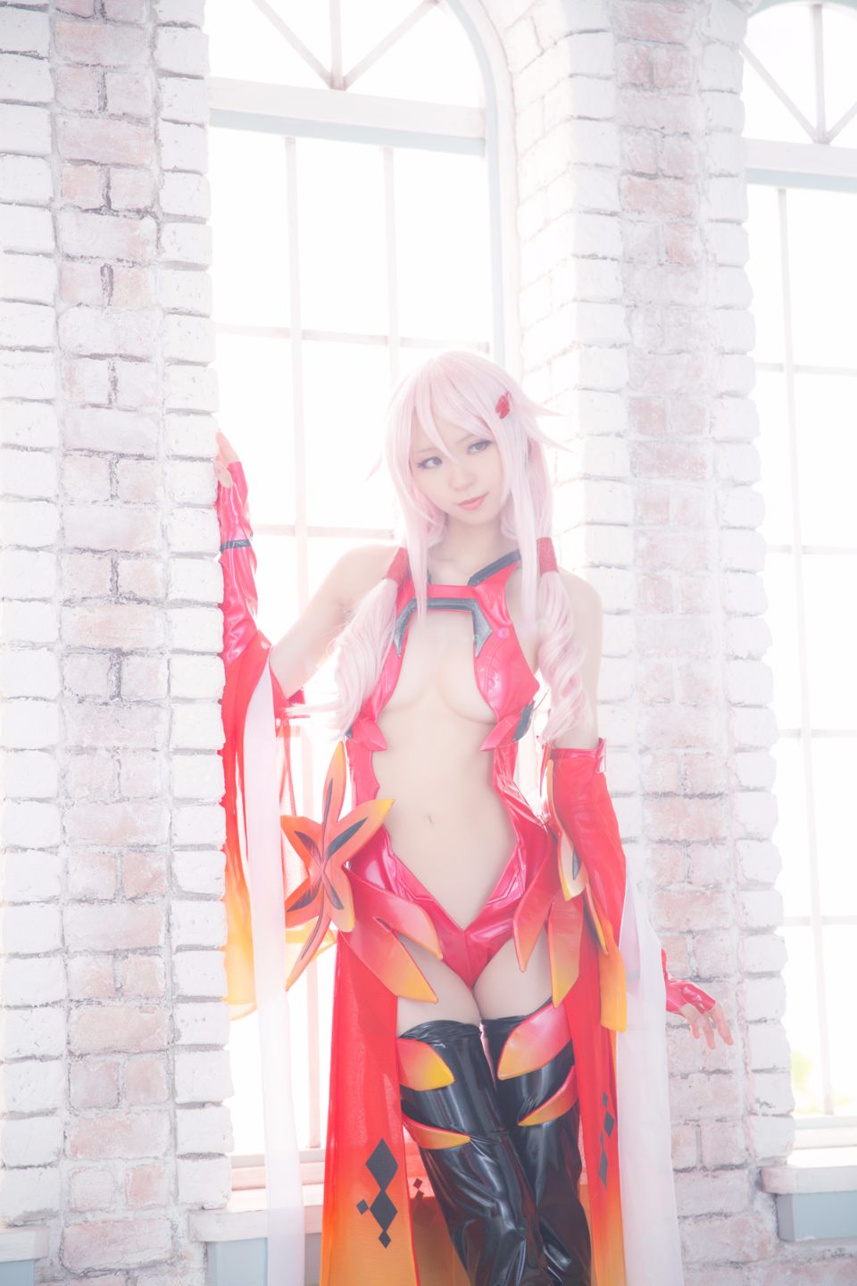 Người cầu nguyện để xin tha thứ