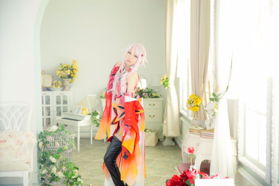 Người cầu nguyện để xin tha thứ