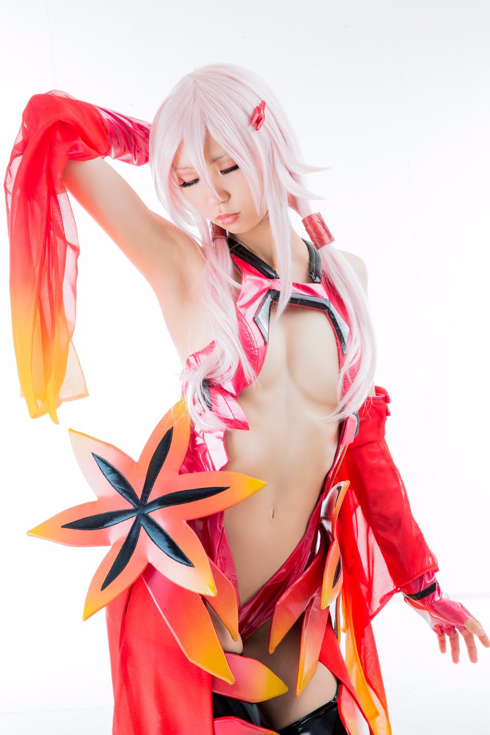 Người cầu nguyện để xin tha thứ