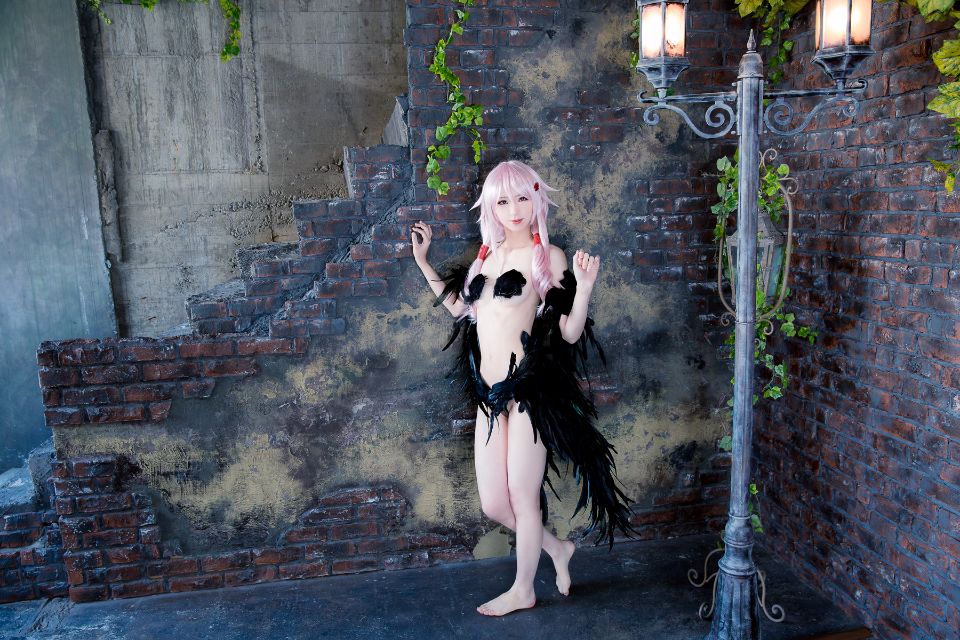 Người cầu nguyện để xin tha thứ