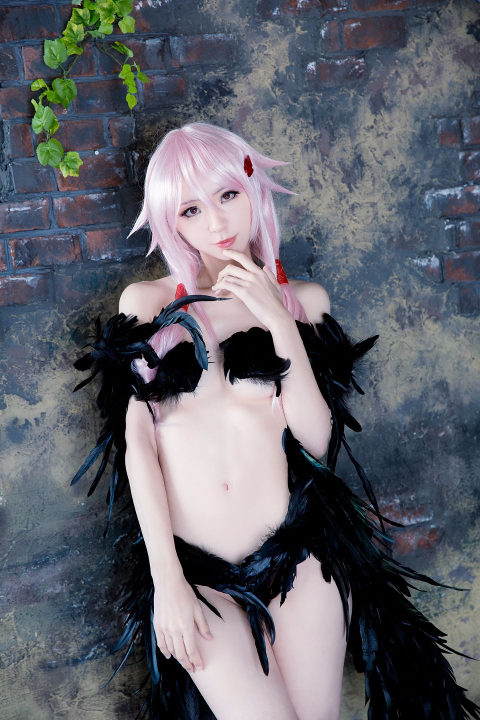 Người cầu nguyện để xin tha thứ