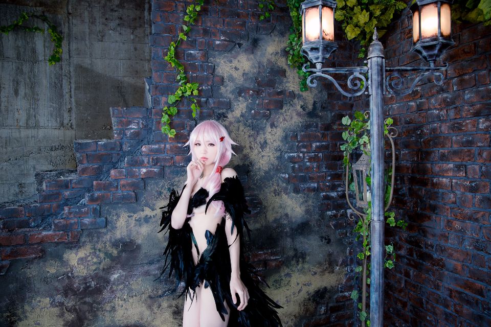 Người cầu nguyện để xin tha thứ