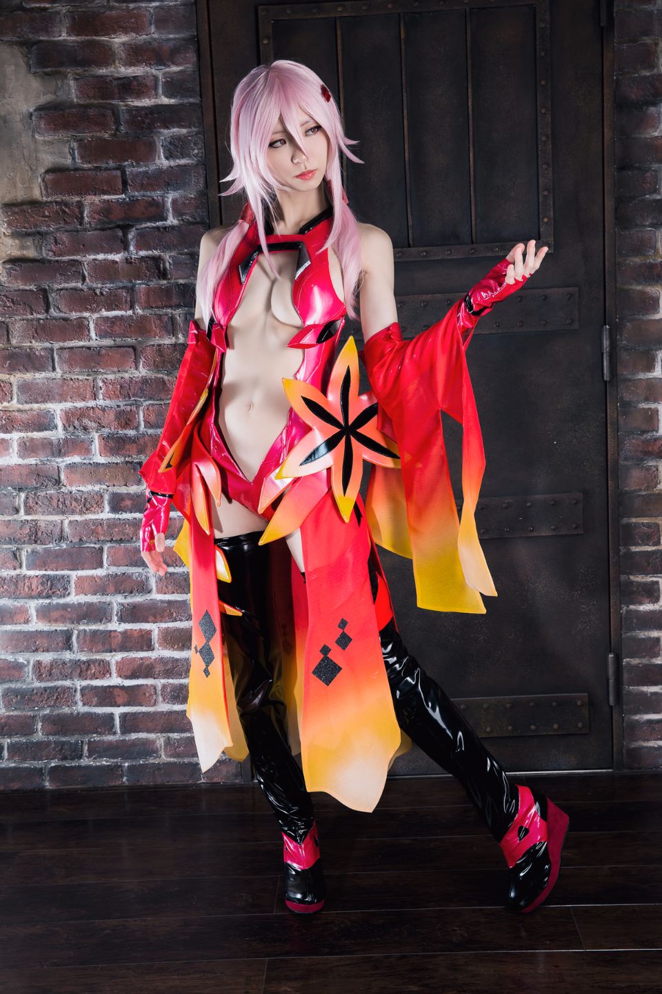 Người cầu nguyện để xin tha thứ