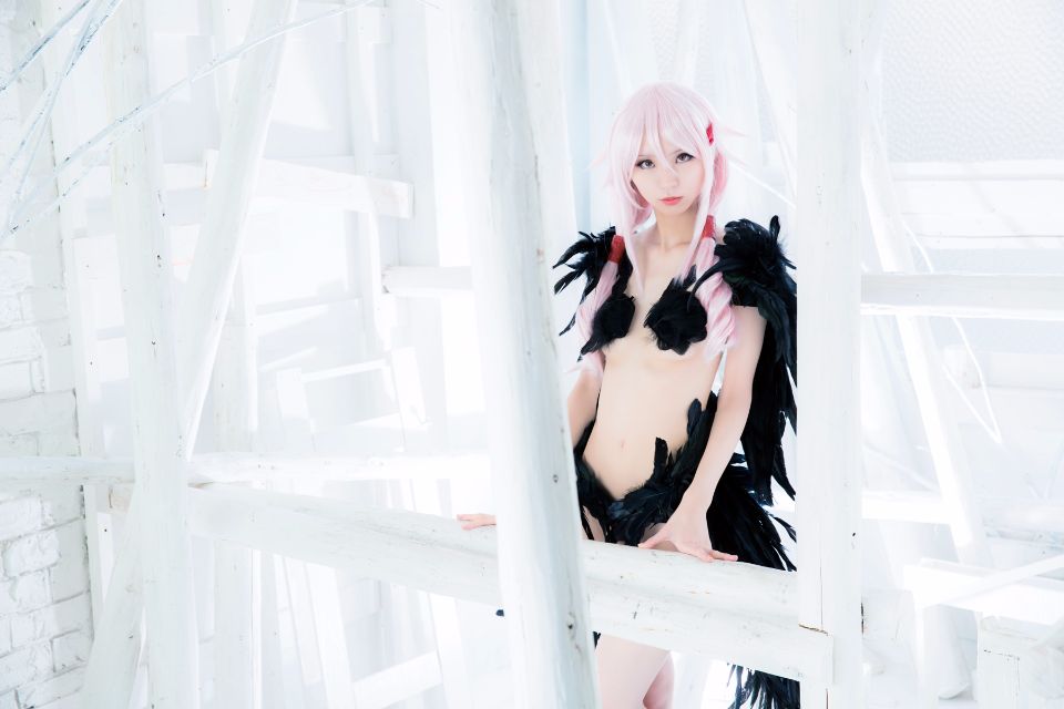 Người cầu nguyện để xin tha thứ