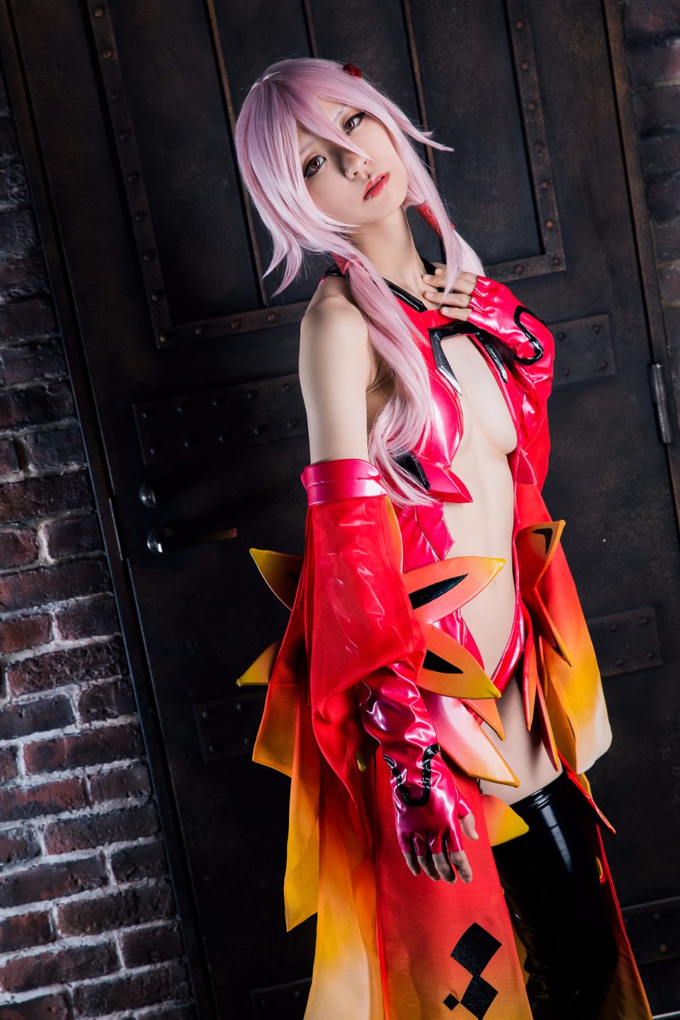 Người cầu nguyện để xin tha thứ