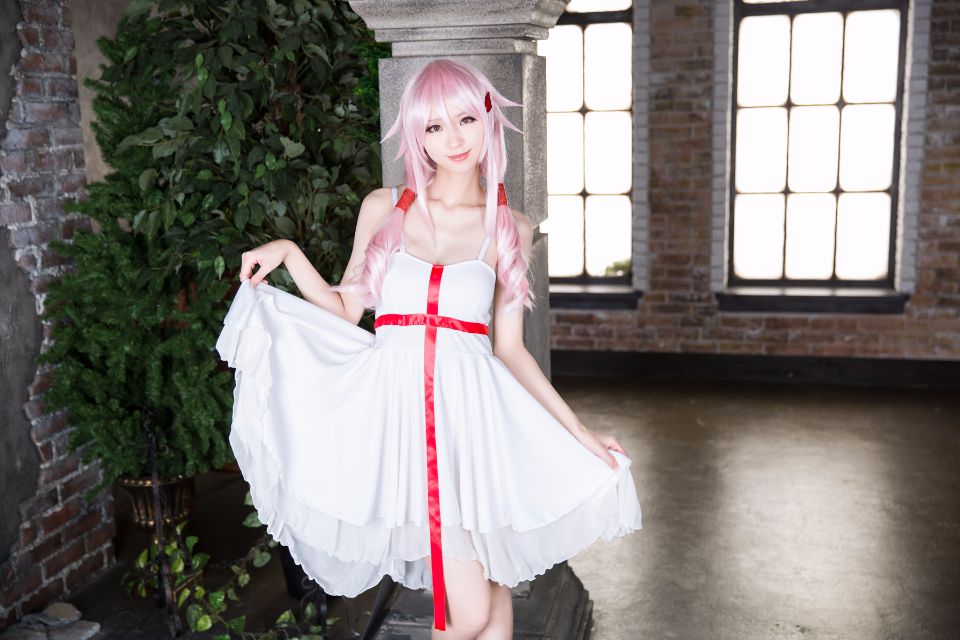 Người cầu nguyện để xin tha thứ