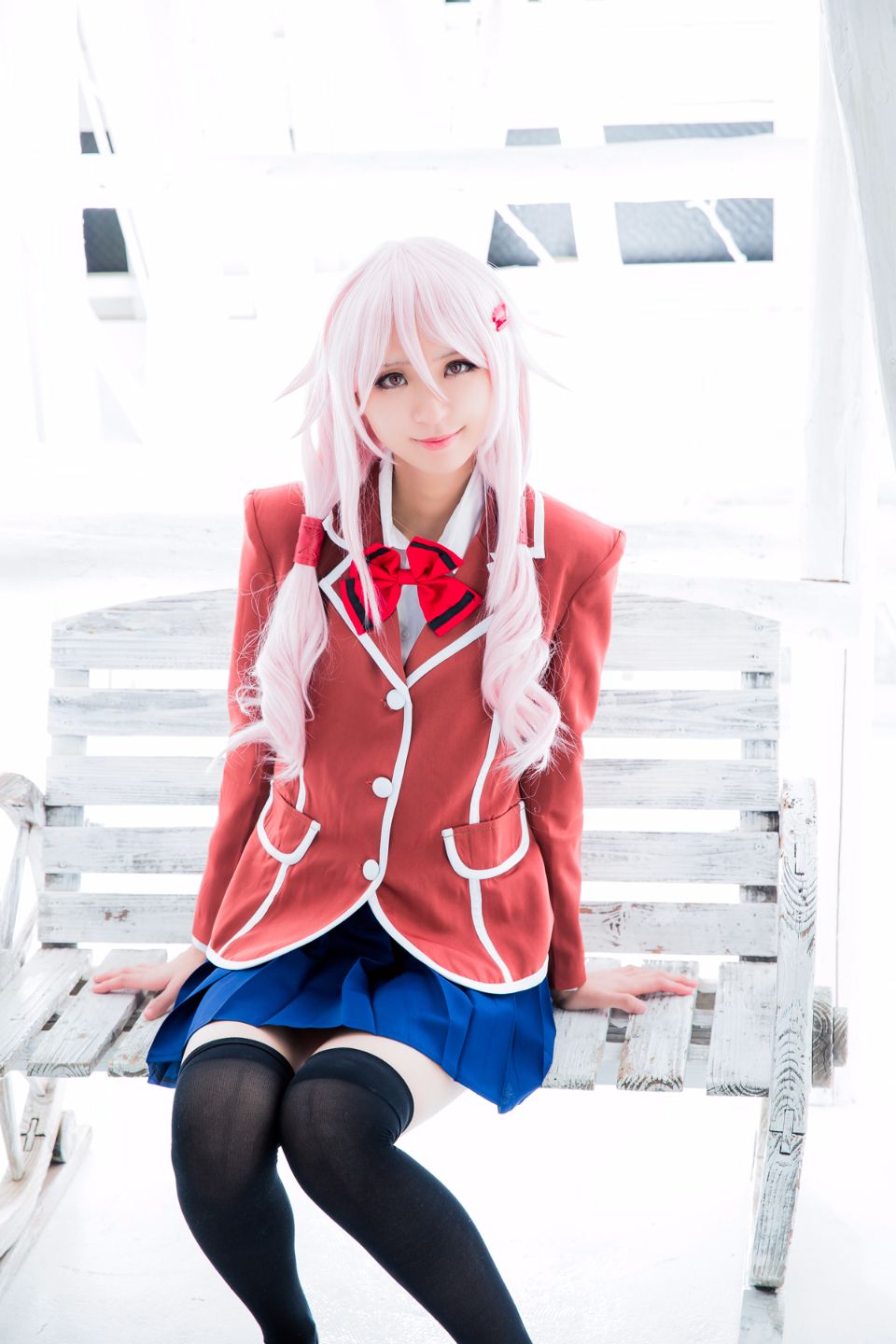 Người cầu nguyện để xin tha thứ