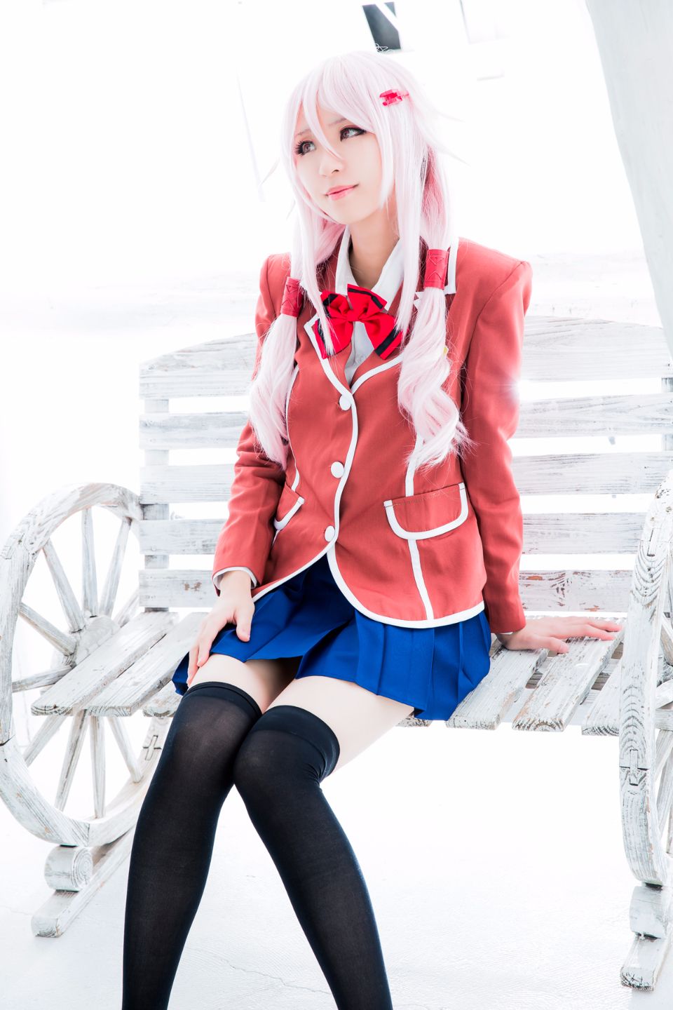 Người cầu nguyện để xin tha thứ