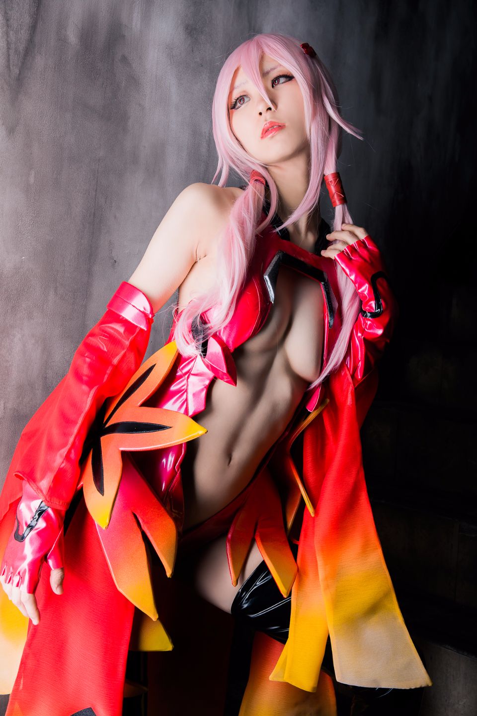 Người cầu nguyện để xin tha thứ