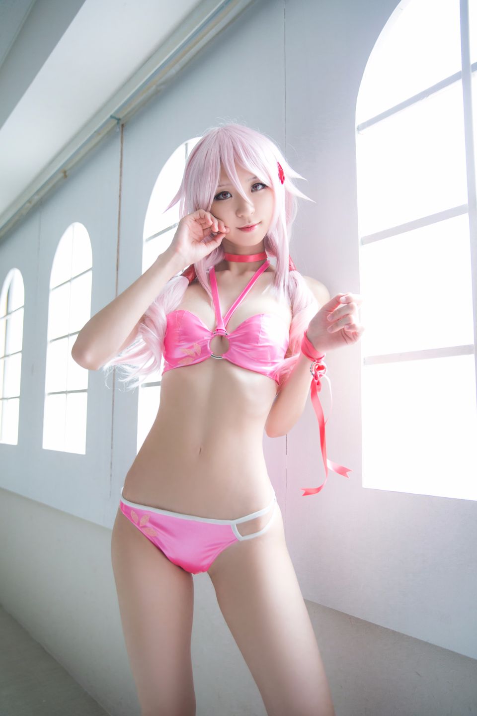 Người cầu nguyện để xin tha thứ