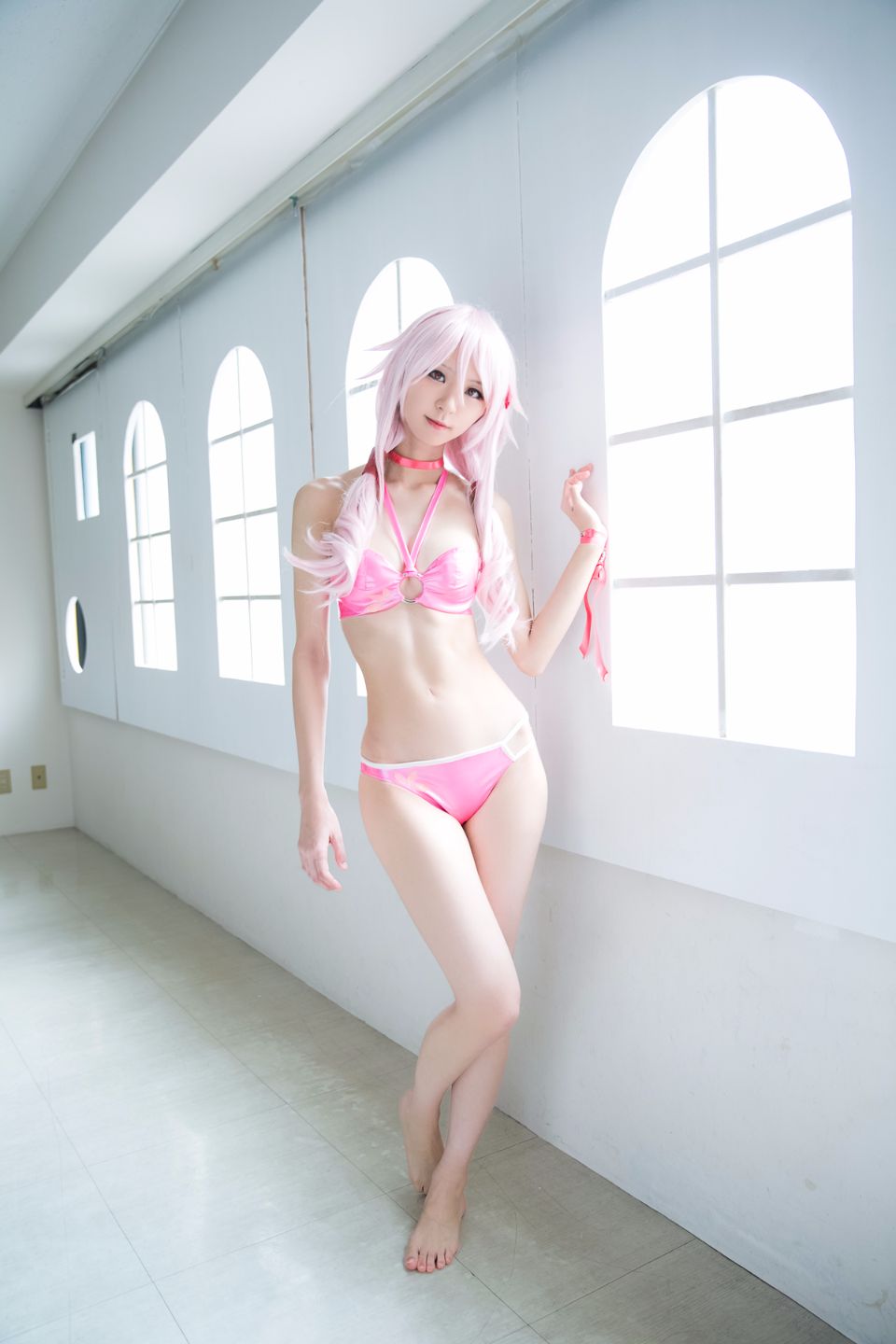 Người cầu nguyện để xin tha thứ