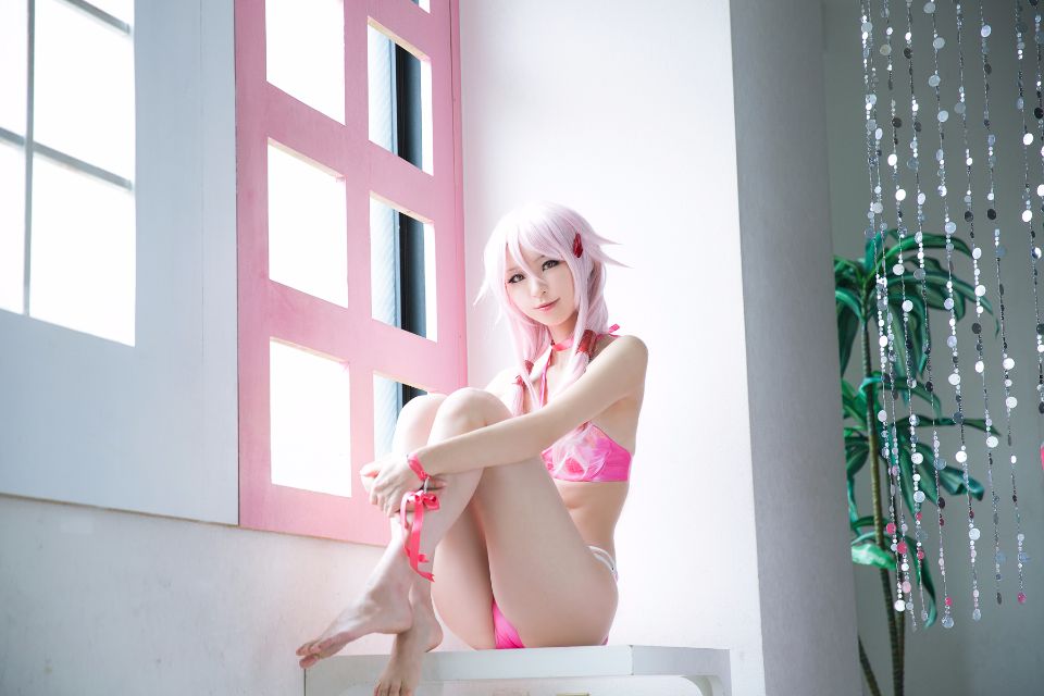 Người cầu nguyện để xin tha thứ