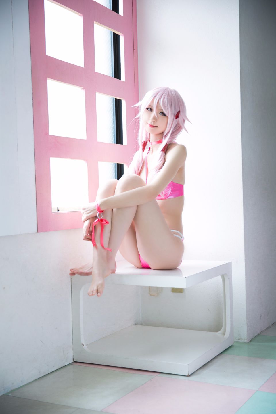 Người cầu nguyện để xin tha thứ