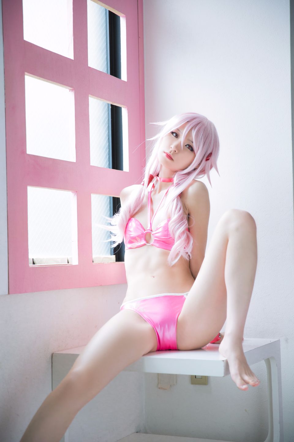 Người cầu nguyện để xin tha thứ