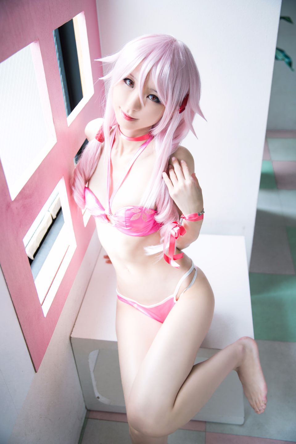 Người cầu nguyện để xin tha thứ