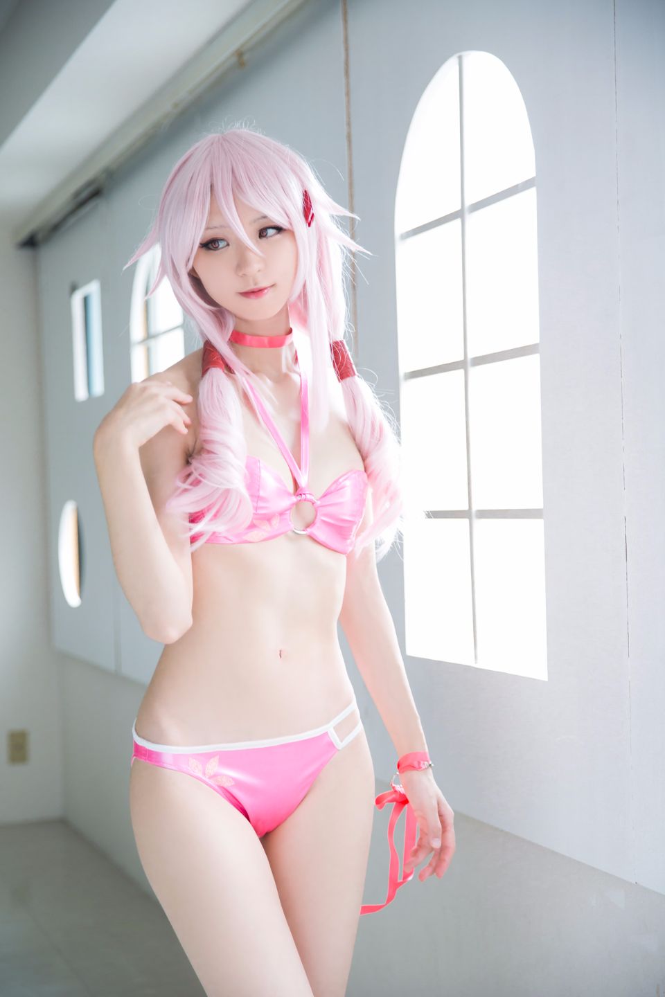 Người cầu nguyện để xin tha thứ