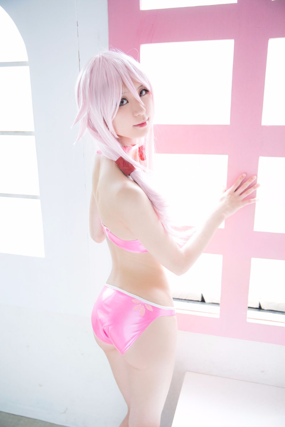 Người cầu nguyện để xin tha thứ