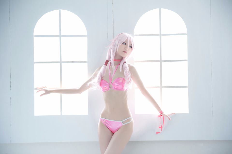 Người cầu nguyện để xin tha thứ