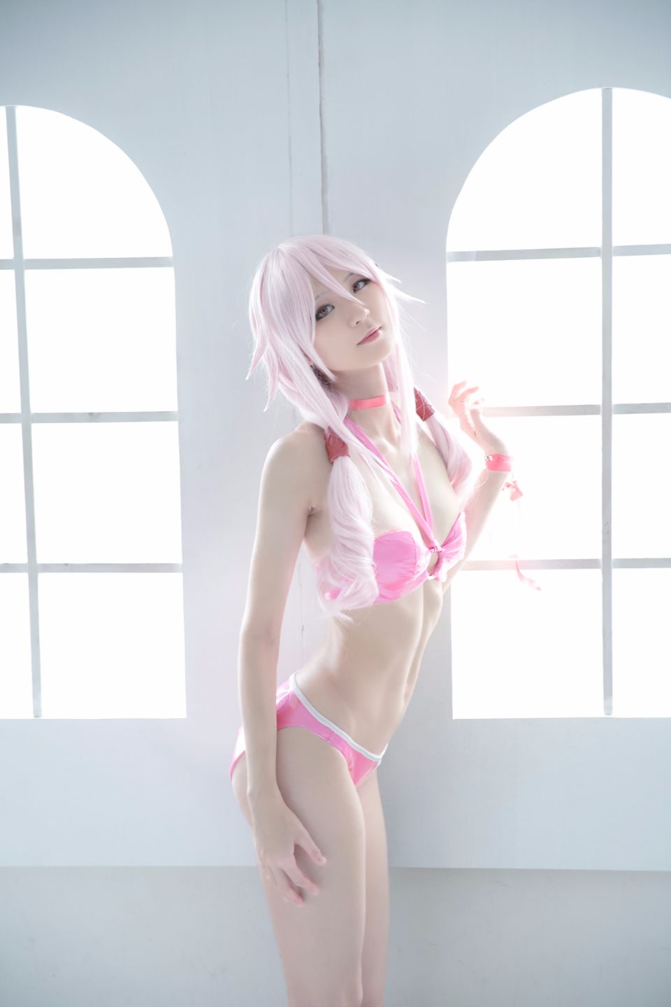 Người cầu nguyện để xin tha thứ