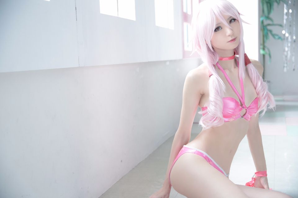 Người cầu nguyện để xin tha thứ