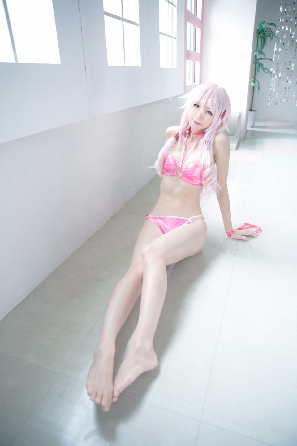 Người cầu nguyện để xin tha thứ