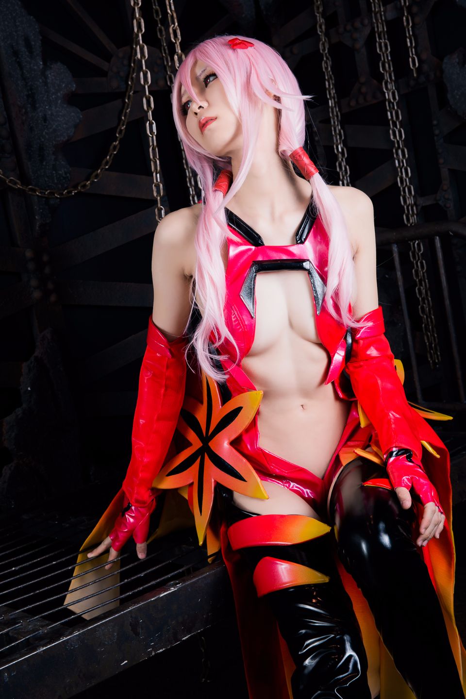 Người cầu nguyện để xin tha thứ