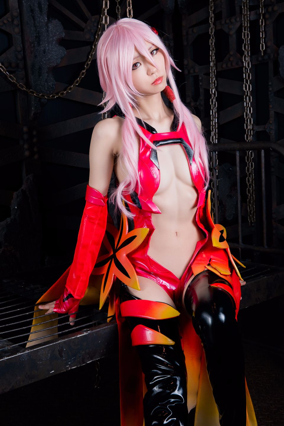 Người cầu nguyện để xin tha thứ