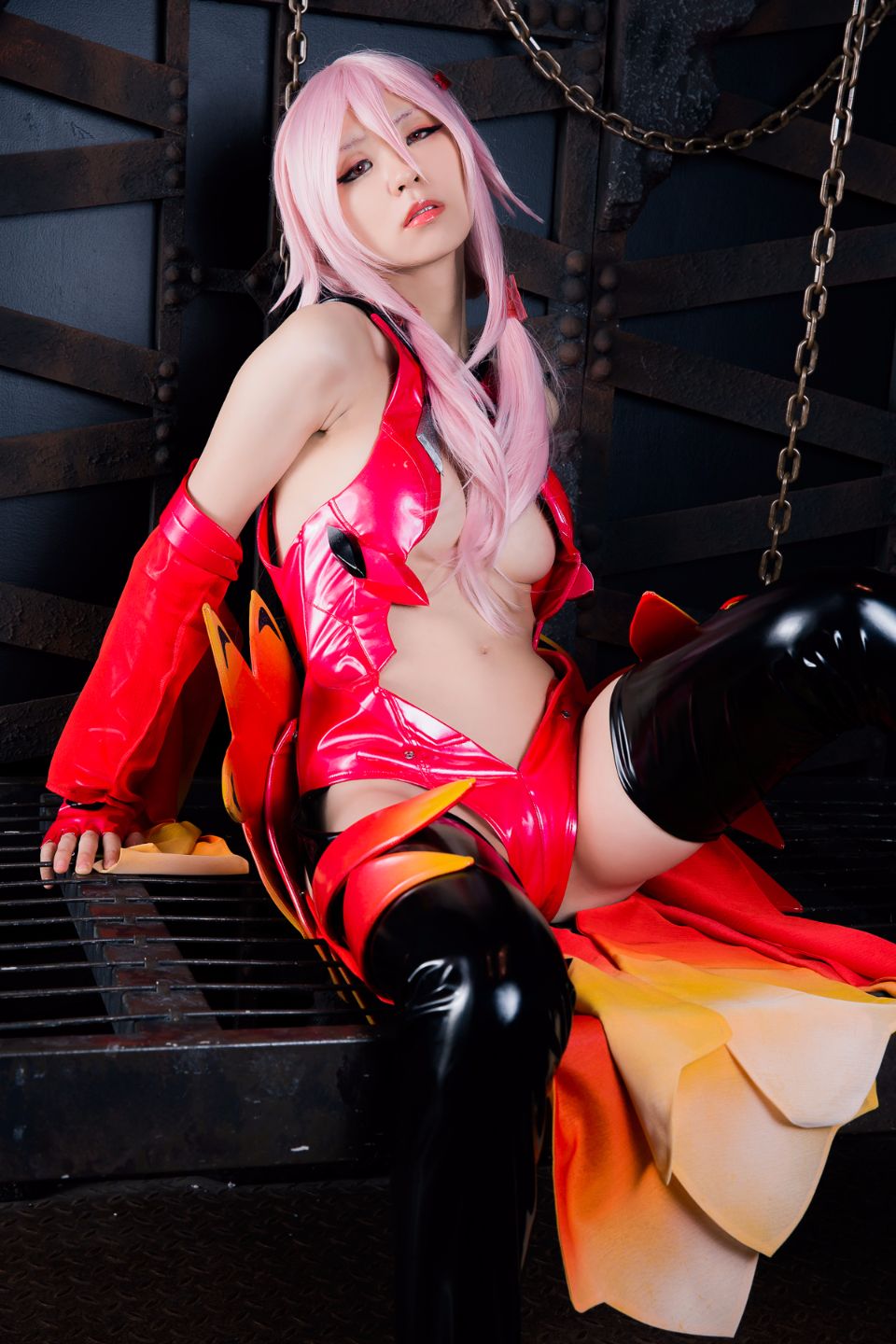 Người cầu nguyện để xin tha thứ