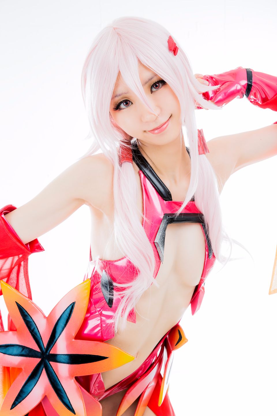 Người cầu nguyện để xin tha thứ