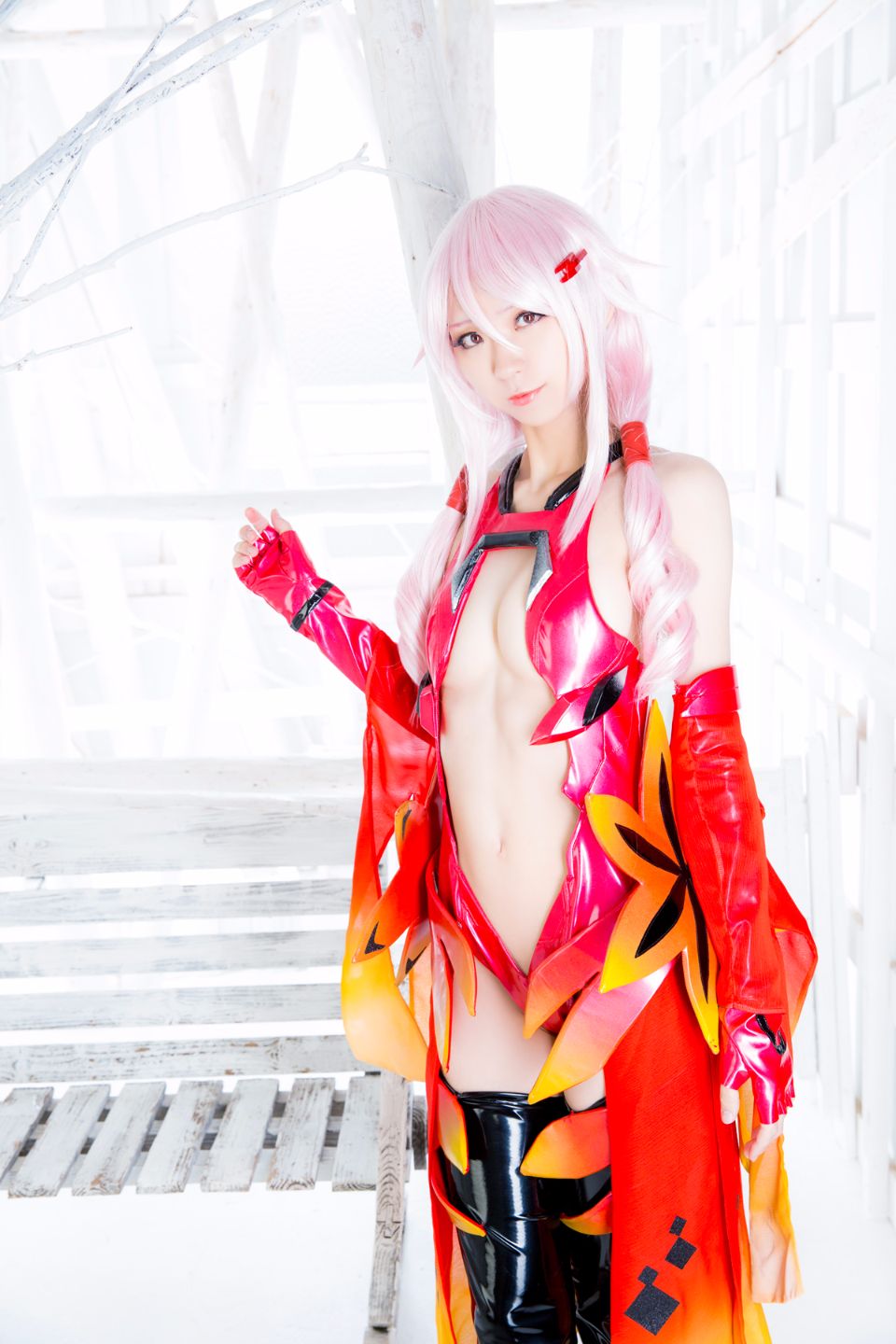 Người cầu nguyện để xin tha thứ