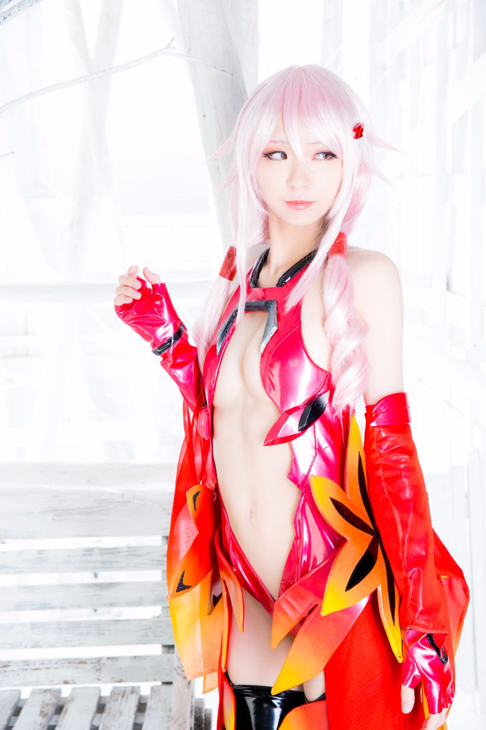 Người cầu nguyện để xin tha thứ