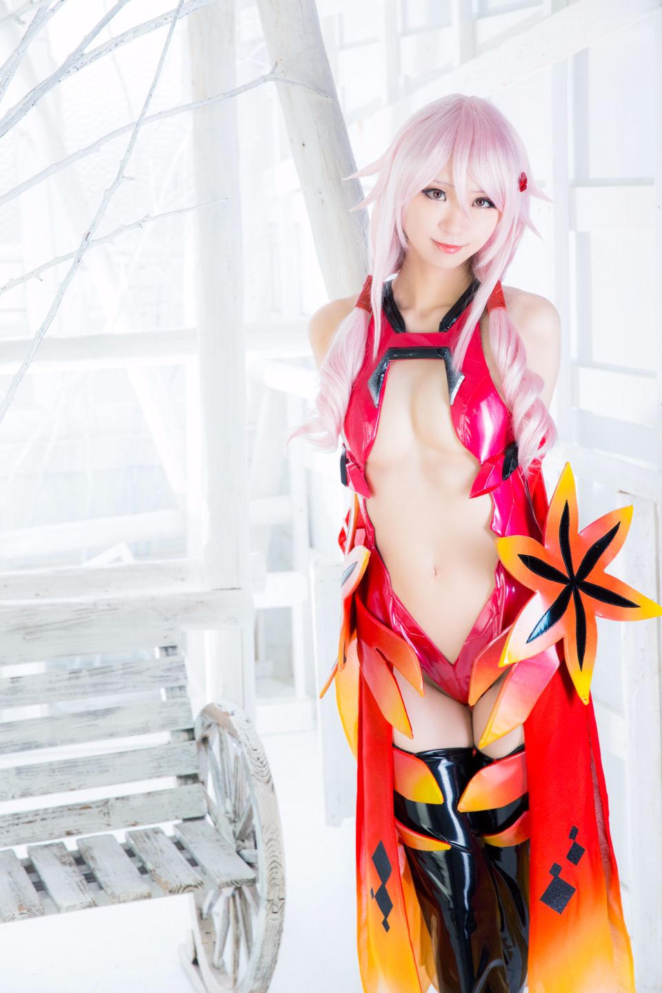 Người cầu nguyện để xin tha thứ