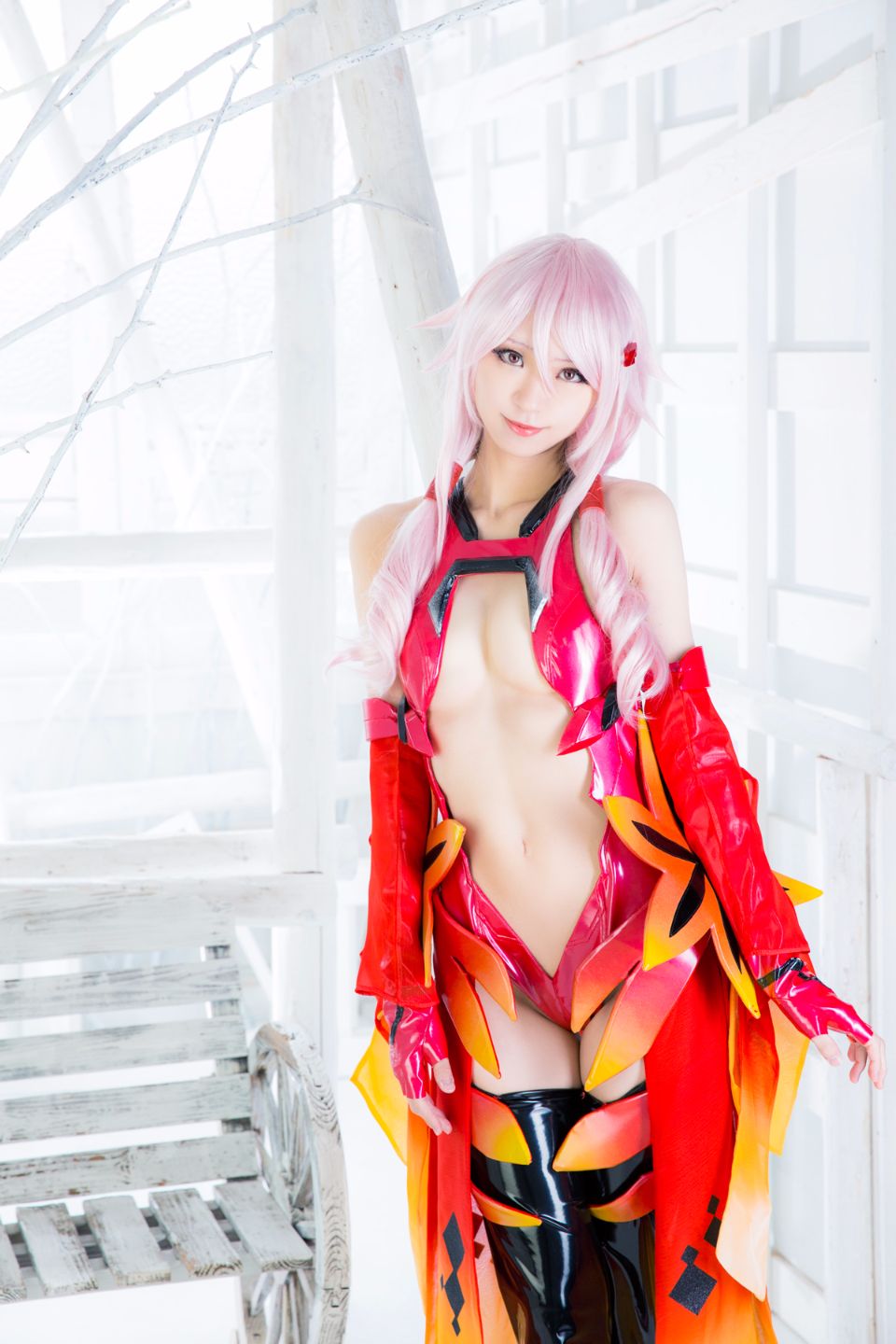 Người cầu nguyện để xin tha thứ