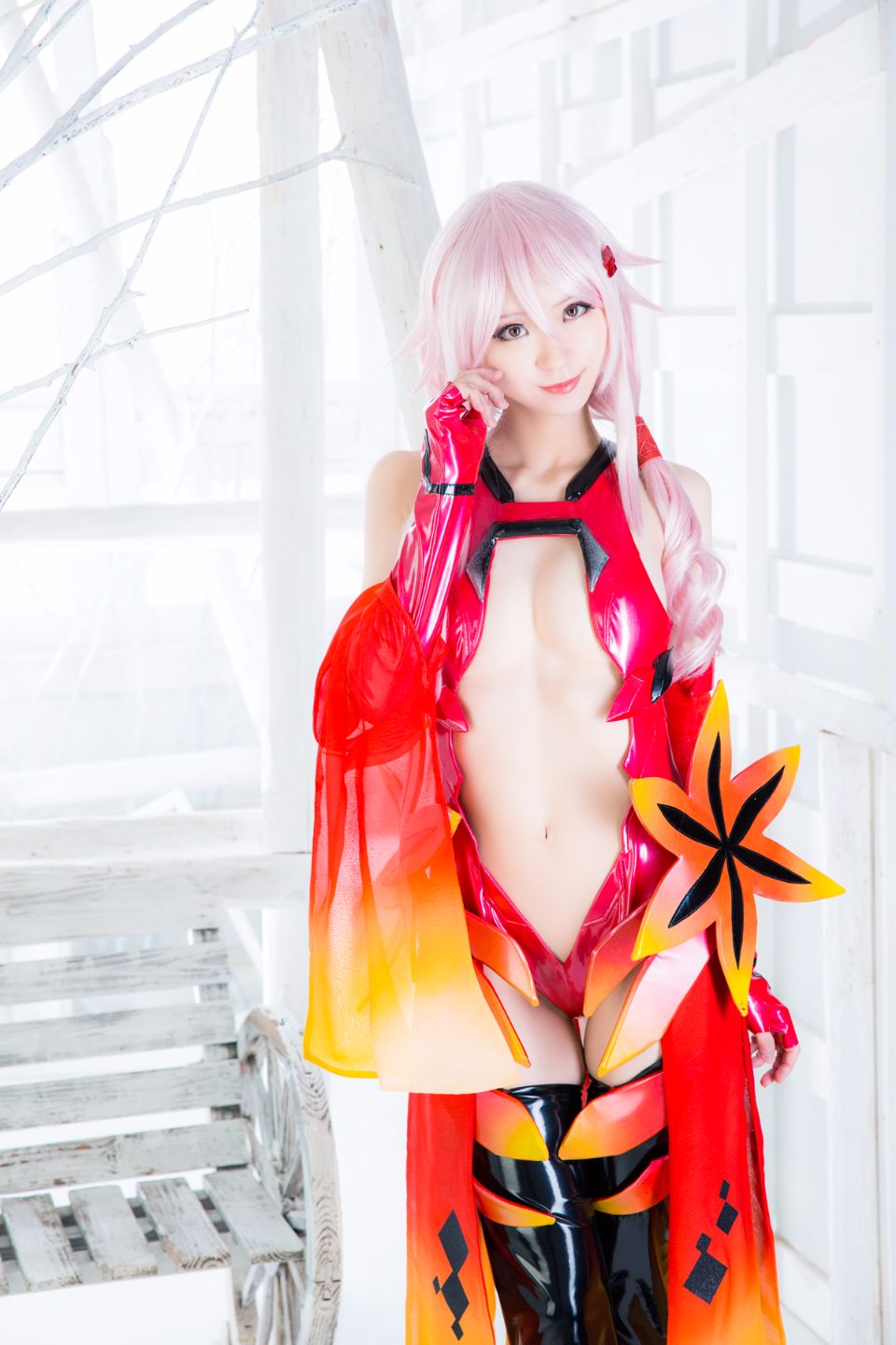 Người cầu nguyện để xin tha thứ