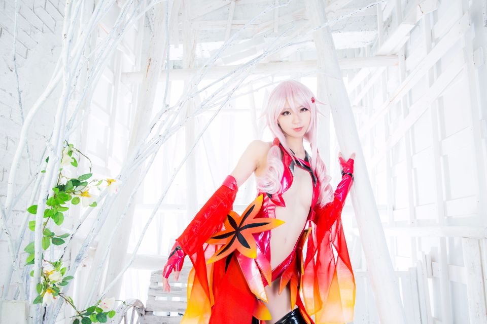 Người cầu nguyện để xin tha thứ