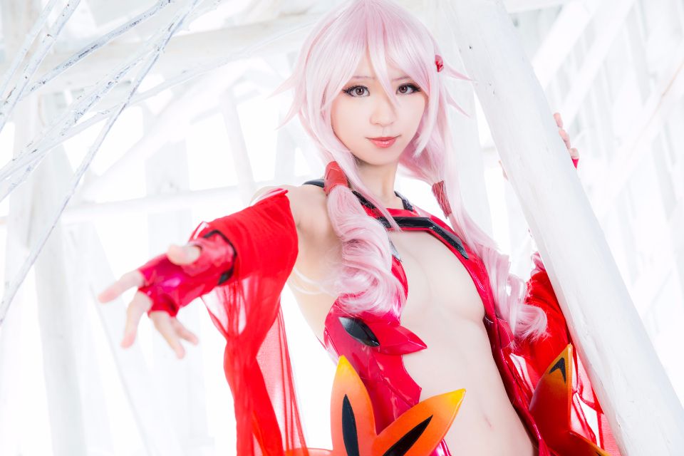 Người cầu nguyện để xin tha thứ