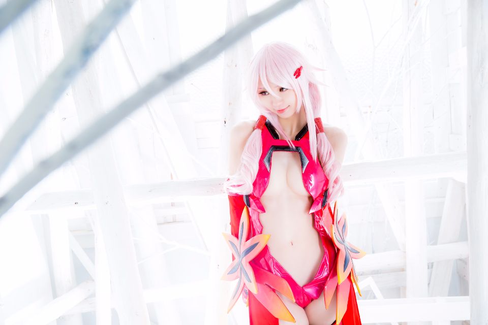 Người cầu nguyện để xin tha thứ