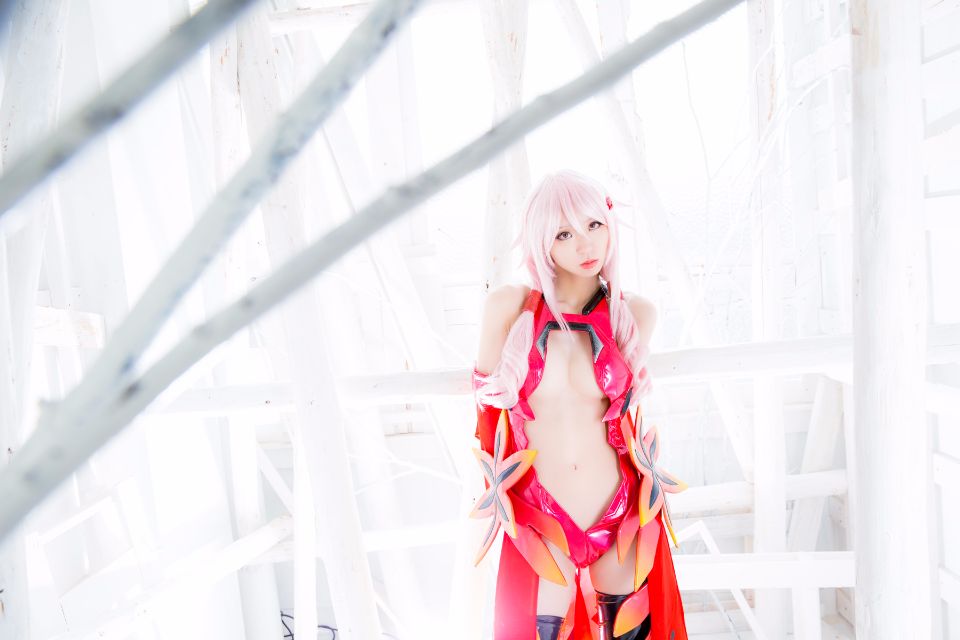 Người cầu nguyện để xin tha thứ