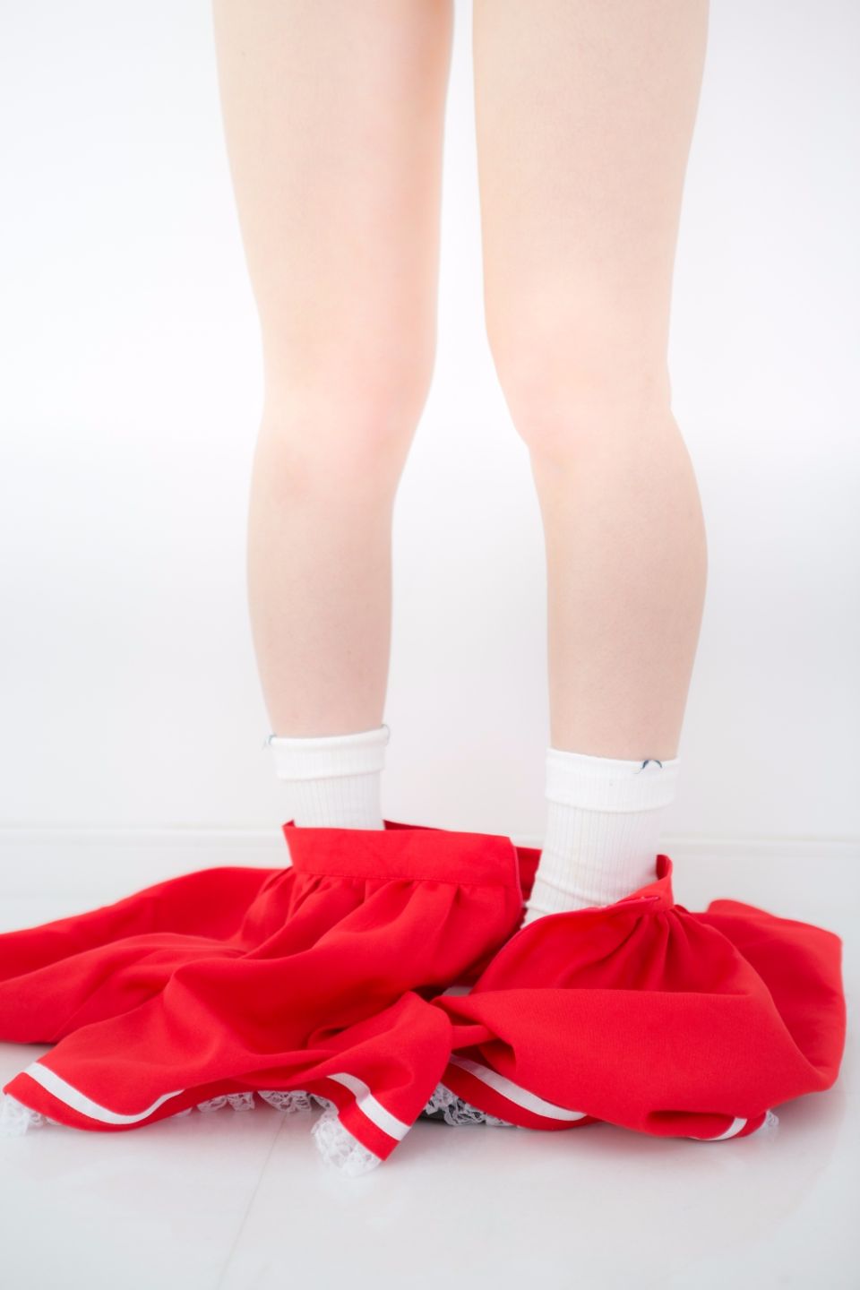 Canary của khoảng trống