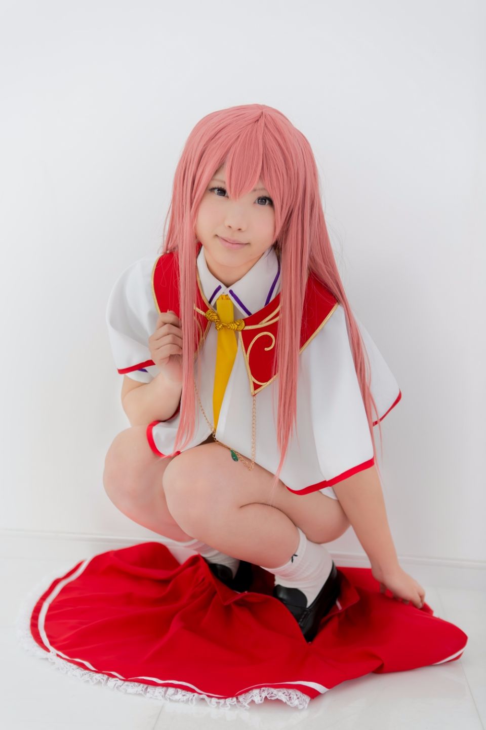 Canary của khoảng trống