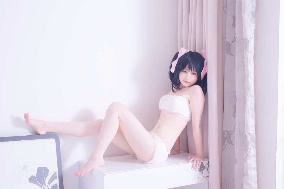 Người hâm mộ thất tình