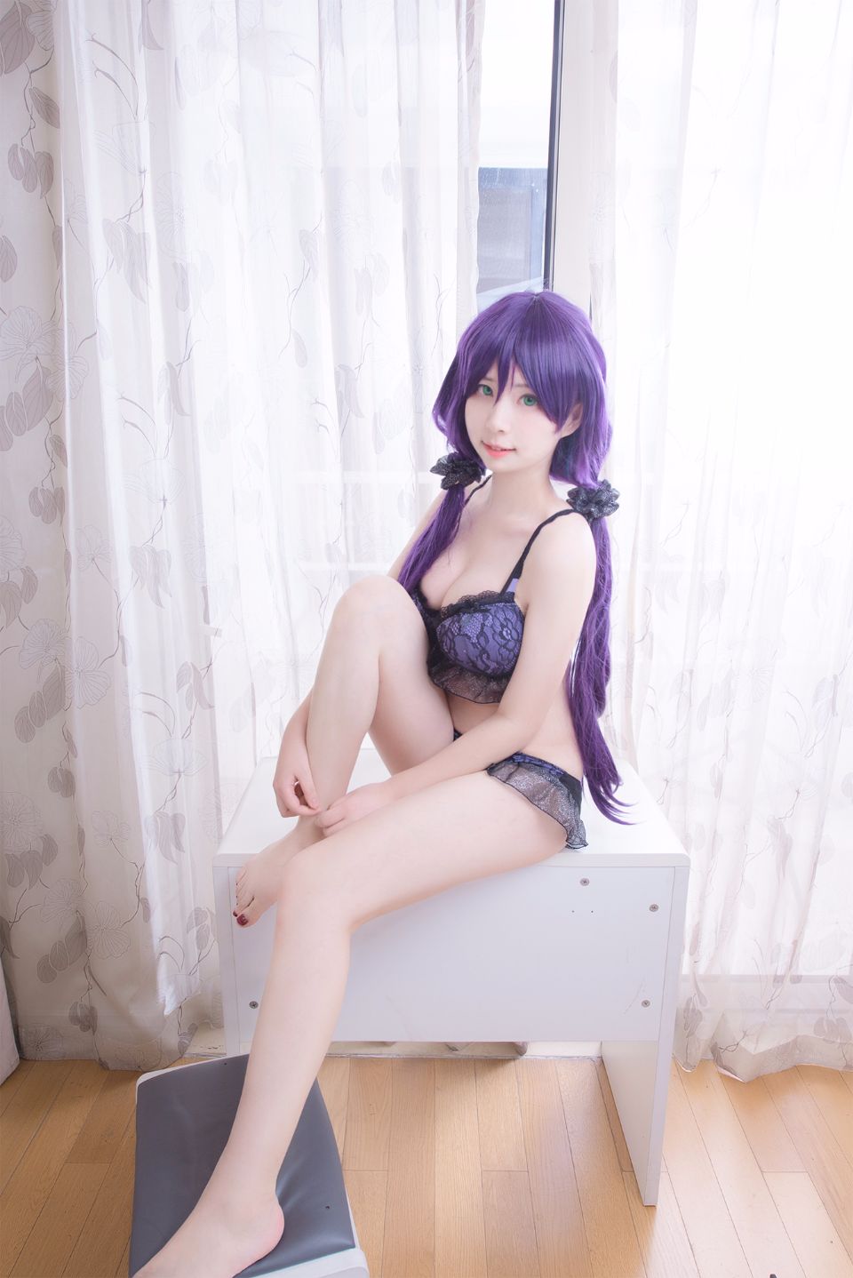 Người hâm mộ thất tình