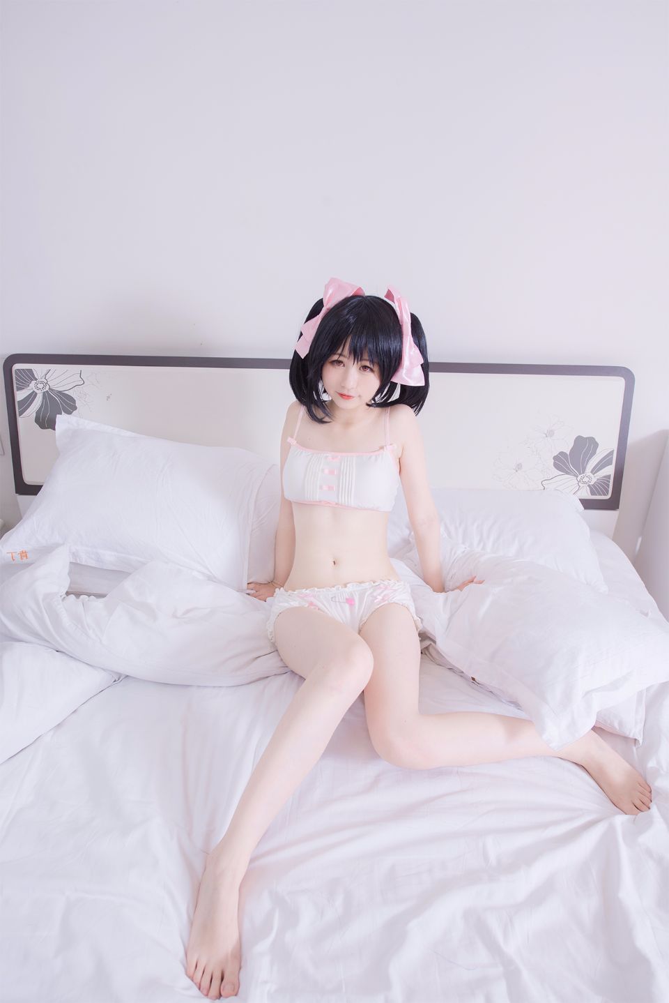 Người hâm mộ thất tình